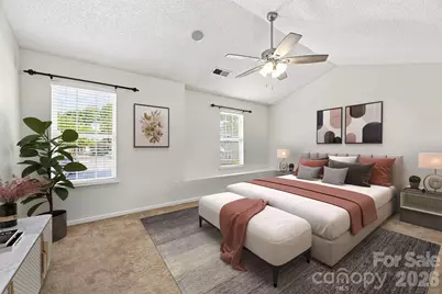 9415 Elizabeth Townes Lane, Charlotte, NC 28277 - Photo 15