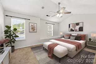 9415 Elizabeth Townes Ln, Charlotte, NC 28277 - Photo 15