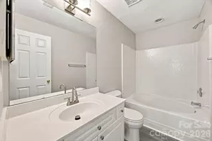 9415 Elizabeth Townes Ln, Charlotte, NC 28277 - Photo 17
