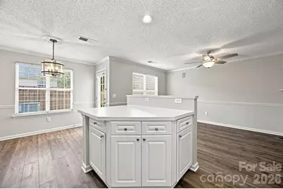 9415 Elizabeth Townes Lane, Charlotte, NC 28277 - Photo 13