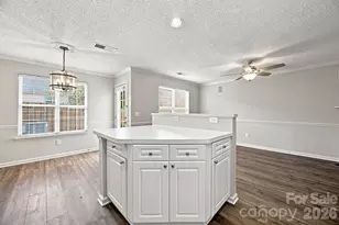 9415 Elizabeth Townes Ln, Charlotte, NC 28277 - Photo 13