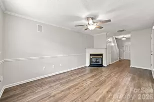 9415 Elizabeth Townes Ln, Charlotte, NC 28277 - Photo 5
