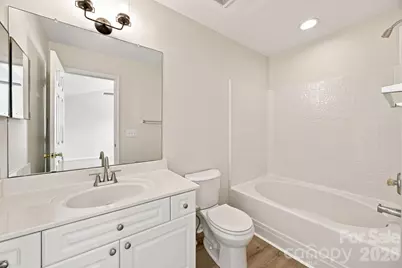 9415 Elizabeth Townes Lane, Charlotte, NC 28277 - Photo 21