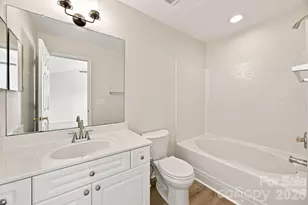9415 Elizabeth Townes Ln, Charlotte, NC 28277 - Photo 21
