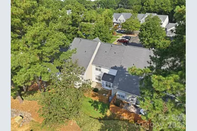 9415 Elizabeth Townes Lane, Charlotte, NC 28277 - Photo 27