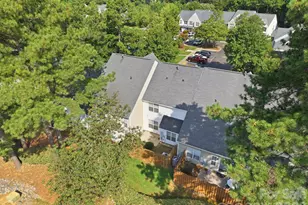 9415 Elizabeth Townes Ln, Charlotte, NC 28277 - Photo 27
