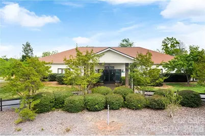331 Mount View Lane, New London, NC 28127 - Photo 43