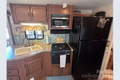 331 Mount View Lane, New London, NC 28127 - Photo 11