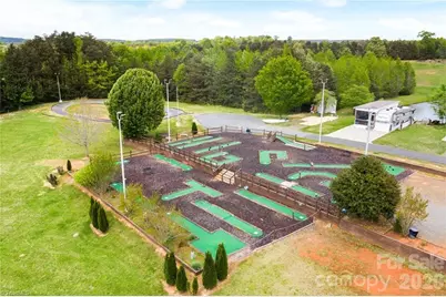 331 Mount View Lane, New London, NC 28127 - Photo 47