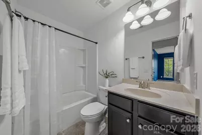 2419 Diplomat Lane, Charlotte, NC 28210 - Photo 23