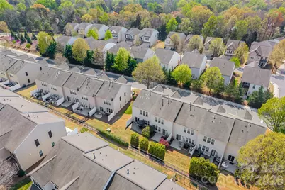 2419 Diplomat Lane, Charlotte, NC 28210 - Photo 29