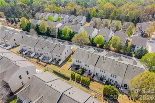 2419 Diplomat Ln, Charlotte, NC 28210 - Photo 29
