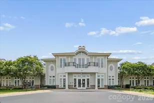 2419 Diplomat Ln, Charlotte, NC 28210 - Photo 31