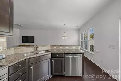 2419 Diplomat Lane, Charlotte, NC 28210 - Photo 15