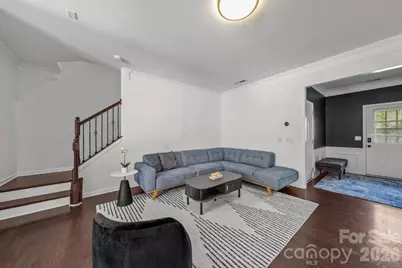 2419 Diplomat Lane, Charlotte, NC 28210 - Photo 9