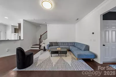 2419 Diplomat Lane, Charlotte, NC 28210 - Photo 7