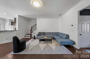 2419 Diplomat Ln, Charlotte, NC 28210 - Photo 7