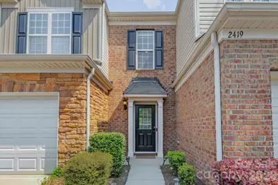 2419 Diplomat Lane, Charlotte, NC 28210 - Photo 3