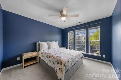 2419 Diplomat Lane, Charlotte, NC 28210 - Photo 21