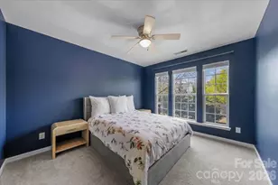 2419 Diplomat Ln, Charlotte, NC 28210 - Photo 21