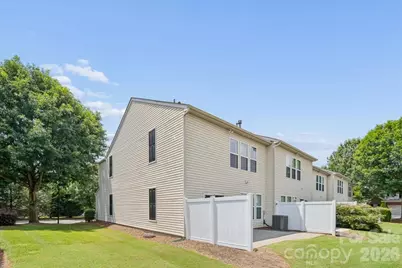 2419 Diplomat Lane, Charlotte, NC 28210 - Photo 25