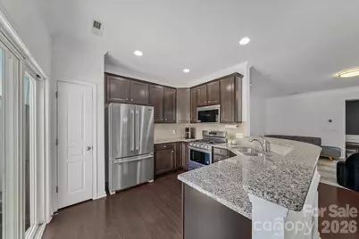 2419 Diplomat Lane, Charlotte, NC 28210 - Photo 13