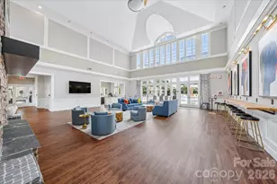 2419 Diplomat Ln, Charlotte, NC 28210 - Photo 37