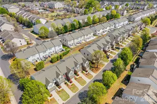 2419 Diplomat Ln, Charlotte, NC 28210 - Photo 29