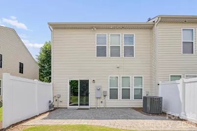 2419 Diplomat Lane, Charlotte, NC 28210 - Photo 27