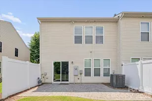 2419 Diplomat Ln, Charlotte, NC 28210 - Photo 27