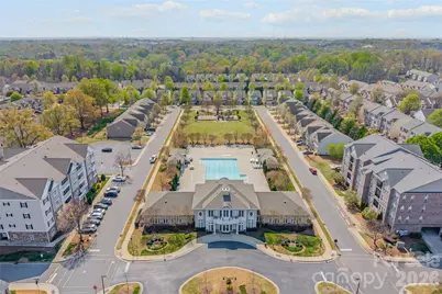 2419 Diplomat Lane, Charlotte, NC 28210 - Photo 33