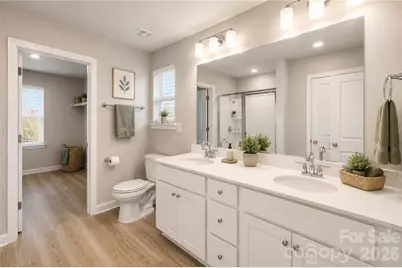 8912 Sawyer Run Court, Charlotte, NC 28215 - Photo 11
