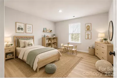 8912 Sawyer Run Court, Charlotte, NC 28215 - Photo 17