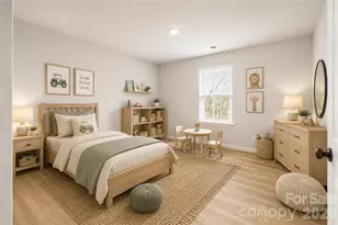 8912 Sawyer Run Ct, Charlotte, NC 28215 - Photo 17