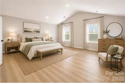 8912 Sawyer Run Court, Charlotte, NC 28215 - Photo 13
