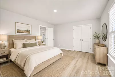 8912 Sawyer Run Court, Charlotte, NC 28215 - Photo 19