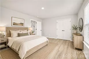8912 Sawyer Run Ct, Charlotte, NC 28215 - Photo 19