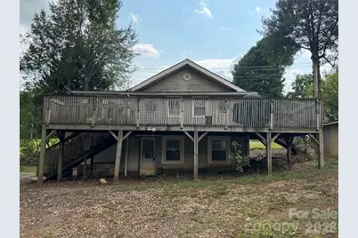 509 21st Street SE, Hickory, NC 28602 - Photo 5