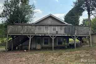 509 21st St SE, Hickory, NC 28602 - Photo 5