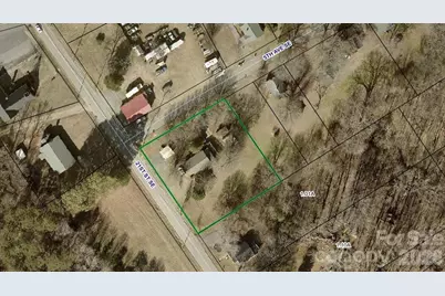 509 21st Street SE, Hickory, NC 28602 - Photo 9