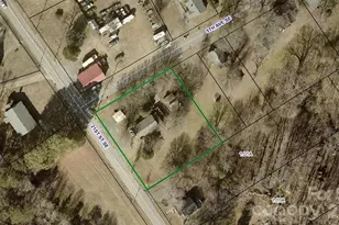 509 21st St SE, Hickory, NC 28602 - Photo 9