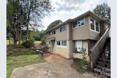 509 21st Street SE, Hickory, NC 28602 - Photo 3