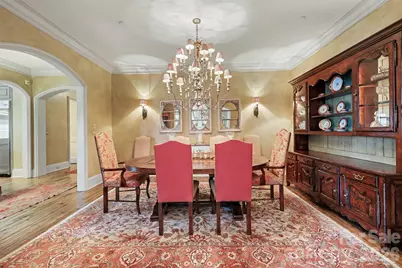 2343 Roswell Avenue #2A, Charlotte, NC 28207 - Photo 3