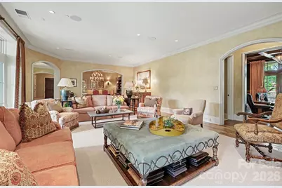2343 Roswell Avenue #2A, Charlotte, NC 28207 - Photo 5