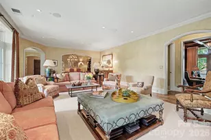 2343 Roswell Ave, Charlotte, NC 28207 - Photo 5