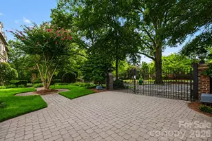 2343 Roswell Ave, Charlotte, NC 28207 - Photo 39