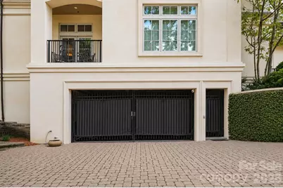 2343 Roswell Avenue #2A, Charlotte, NC 28207 - Photo 35