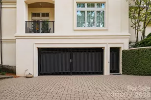 2343 Roswell Ave, Charlotte, NC 28207 - Photo 35