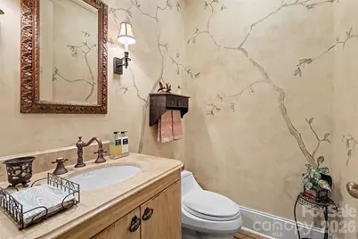 2343 Roswell Avenue #2A, Charlotte, NC 28207 - Photo 25