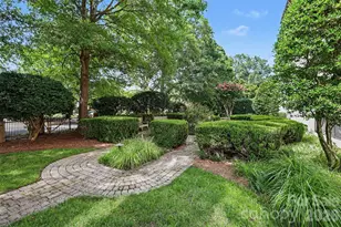 2343 Roswell Ave, Charlotte, NC 28207 - Photo 39